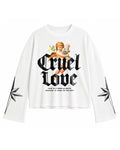 Cruel Love